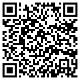 QR Code for Cierra Photonics in Santa Rosa, CA 95403