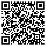 QR Code for Cigarettes for Less in Hanford, CA 93230