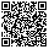 QR Code for Citibank in Temecula, CA 92591
