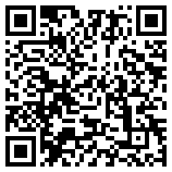 QR Code for Citicomm Wireless in San Francisco, CA 94107
