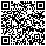 QR Code for Citywide Telecom in Poway, CA 92064
