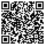 QR Code for Clarinet Systems in Fremont, CA 94538