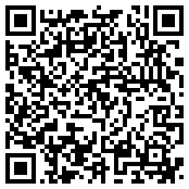 QR Code for Clarion Hotel - Reservations - World Wide Reservations Age in Concord, CA 94520