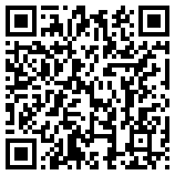 QR Code for Clarity Skin Care for Men and Women in Fremont, CA 94538