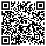 QR Code for Classy Cleaners in Vallejo, CA 94590