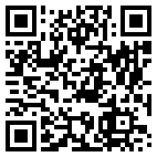 QR Code for Clean 'N Seal in Brentwood, CA 94513