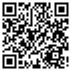 QR Code for Clh in Anaheim, CA 92807
