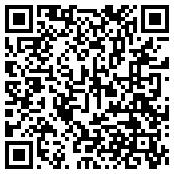 QR Code for Clinica DE Salud Del Valle DE Salinas - Salinas Dental Clinic in Salinas, CA 93906
