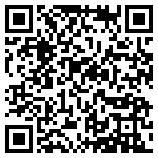 QR Code for Clinica Medica in Pomona, CA 91767