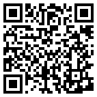 QR Code for Cloud Vara in LA Quinta, CA 92253