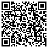 QR Code for Coach Leatherware in Modesto, CA 95356