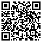 QR Code for Coeler Willi in North Hollywood, CA 91601