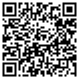 QR Code for Coffee Break in Ceres, CA 95307