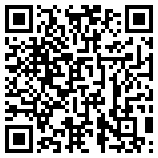 QR Code for Coffee Shop Alamo in Alamo, CA 94507
