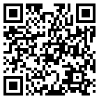QR Code for Coit in Novato, CA 94947