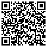 QR Code for Cold Stone Creamery in Temecula, CA 92591