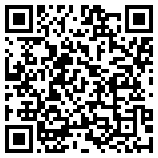 QR Code for Colonial Security in Tarzana, CA 91356