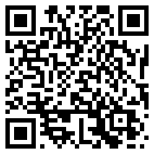 QR Code for Commax USA in Los Angeles, CA 90010