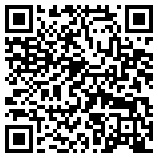 QR Code for Commercial Speedometer in West Sacramento, CA 95691