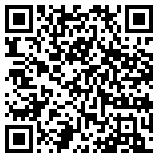 QR Code for Community Resourse Project in San Carlos, CA 94070
