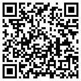 QR Code for Commworld Orange Coast in Orange, CA 92865