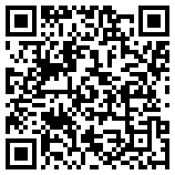 QR Code for Compass Rose in El Dorado Hills, CA 95762