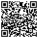 QR Code for Computer Peripherals Resources in Los Angeles, CA 90017