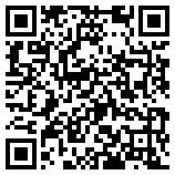 QR Code for Computer Repair-Tech in Monrovia, CA 91016