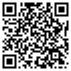 QR Code for Comtel Usa in Cypress, CA 90630