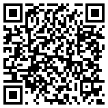 QR Code for Concord Locksmith in Concord, CA 94520