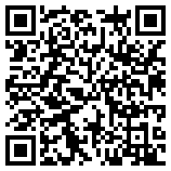 QR Code for Consignment & More in Brentwood, CA 94513