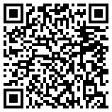 QR Code for Constellation in Santa Ana, CA 92704