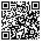 QR Code for Continuing Life in Pleasanton, CA 94588