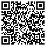 QR Code for Control Solution in Loomis, CA 95650