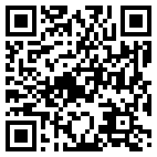 QR Code for Cook Donald in Long Beach, CA 90805