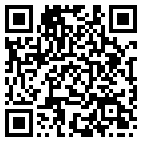 QR Code for Coolspikes in Gardena, CA 90247