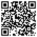 QR Code for Corea BBQ in Los Angeles, CA 90020