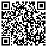 QR Code for Cornerstone Construction in Anza, CA 92539