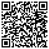 QR Code for Corona Landscape in Oxnard, CA 93036