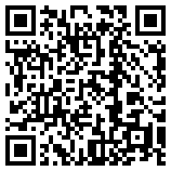 QR Code for Cory Auto Registration in Hemet, CA 92543