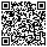 QR Code for Cost U Less - Elk Grove in Fair Oaks, CA 95628