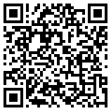 QR Code for Costume Castle in Lake Forest, CA 92630