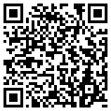 QR Code for Coverall Industries in Beverly Hills, CA 90211