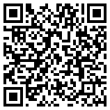 QR Code for Creative Arts Group in Sierra Madre, CA 91024