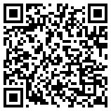 QR Code for Creative Evolution in Orange, CA 92866