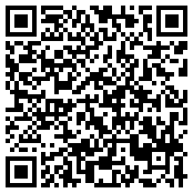 QR Code for Cricket Wireless Authorized Retailer in Anderson, CA 96007