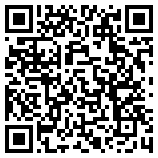 QR Code for Crider Construction in Bakersfield, CA 93313
