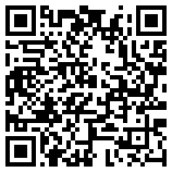 QR Code for Crystal Pool & Spa Service in El Cajon, CA 92021