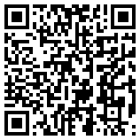 QR Code for Crystal Nails in Vacaville, CA 95687