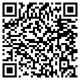 QR Code for Csd Solutions in San Diego, CA 92111
